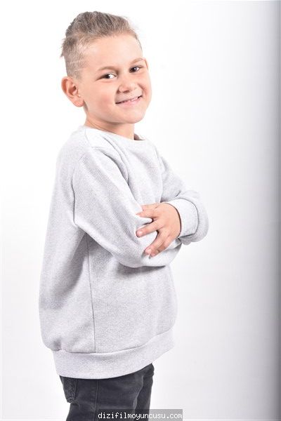 Bolu Cast Ajans Yaman 111329