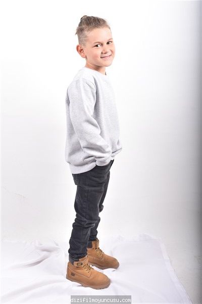 Bolu Cast Ajans Yaman 111330