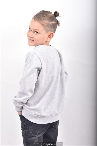 Bolu Cast Ajans Yaman 111331