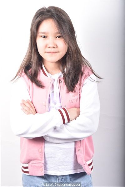 Afyon Cast Ajans Aylin 111442