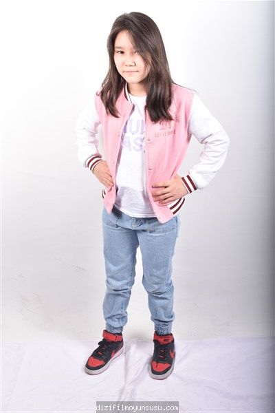 Afyon Cast Ajans Aylin 111444