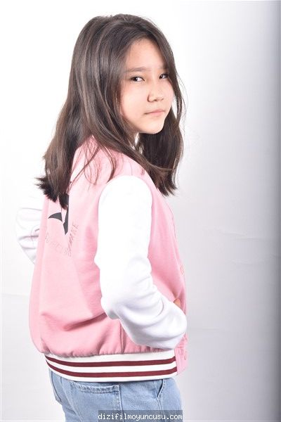 Afyon Cast Ajans Aylin 111445