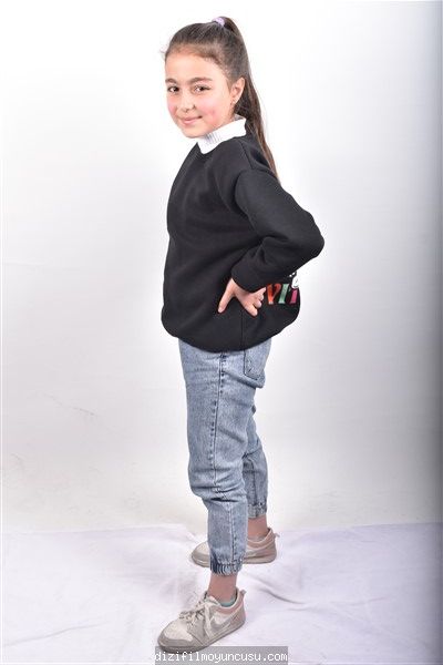 Afyon Cast Ajans Beren 111464