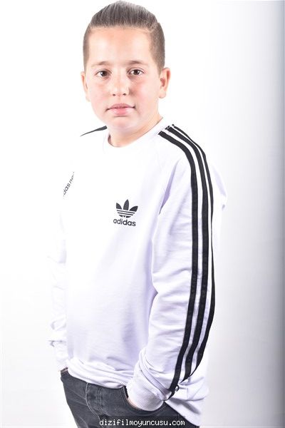 Afyon Cast Ajans Bulut 111532