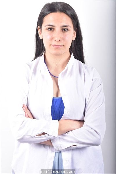 Afyon Cast Ajans Büşra 111482