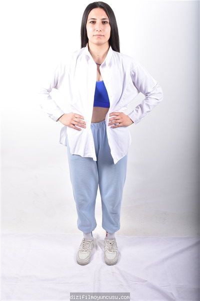 Afyon Cast Ajans Büşra 111484
