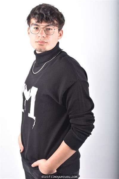Afyon Cast Ajans Emre 111475