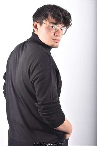 Afyon Cast Ajans Emre 111477