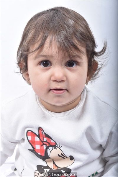 Afyon Cast Ajans Eylül 111526