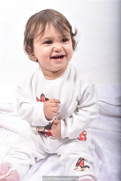 Afyon Cast Ajans Eylül 111528