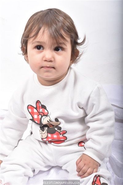 Afyon Cast Ajans Eylül 111529