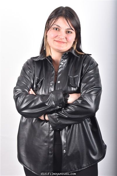 Afyon Cast Ajans Fatma 111454