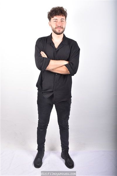 Afyon Cast Ajans Hakan 111470