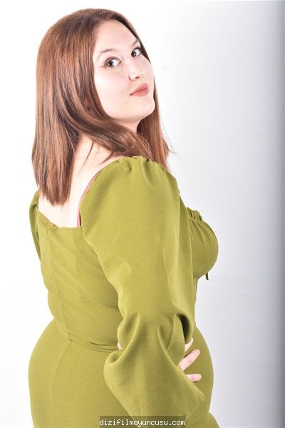 Afyon Cast Ajans Hatice 111497