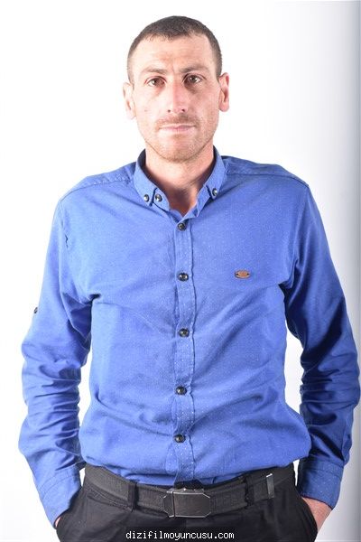 Afyon Cast Ajans Hüseyin 111517