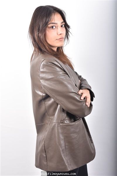 Afyon Cast Ajans İman 111447