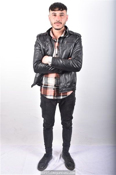 Afyon Cast Ajans Kadir 111490