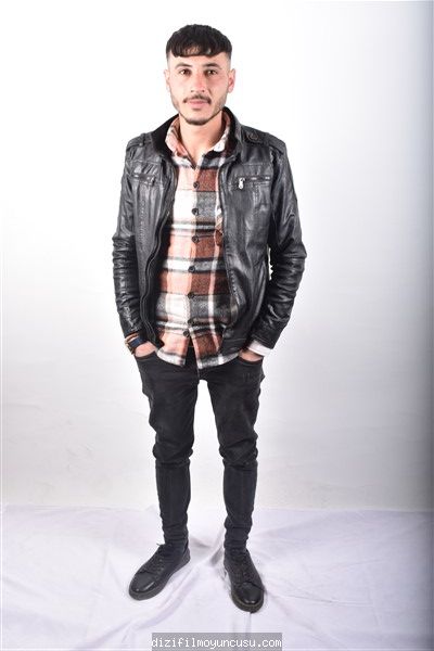 Afyon Cast Ajans Kadir 111492