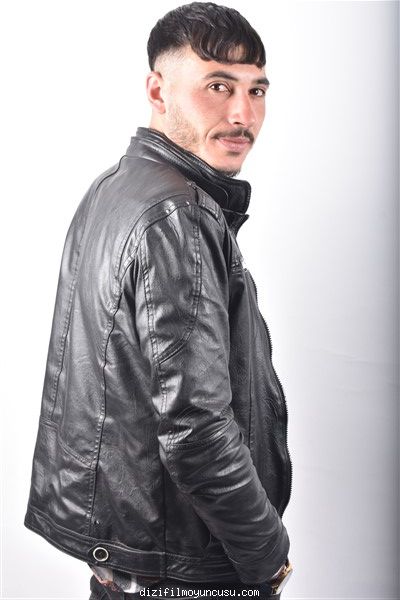 Afyon Cast Ajans Kadir 111493