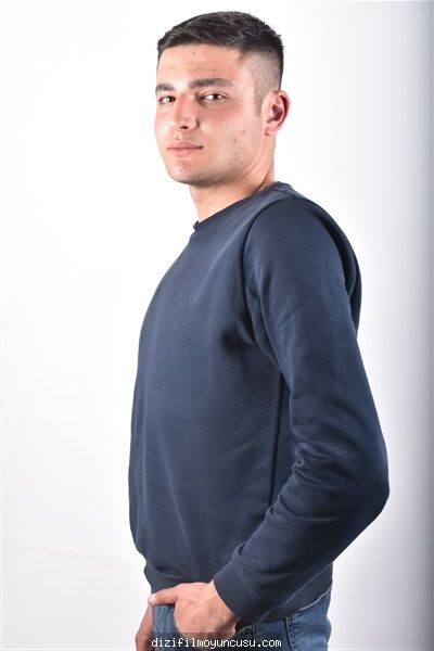 Afyon Cast Ajans Kadircan 111518