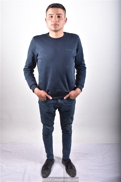 Afyon Cast Ajans Kadircan 111520
