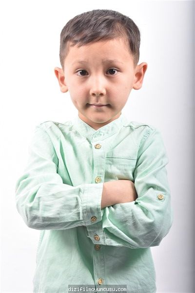 Afyon Cast Ajans Muhammed 111538