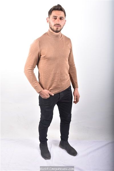 Afyon Cast Ajans Osman 111534