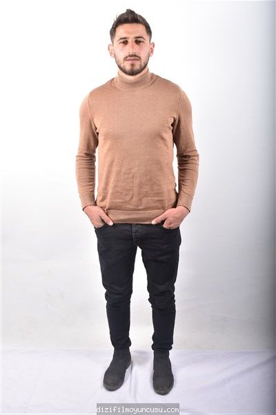 Afyon Cast Ajans Osman 111535