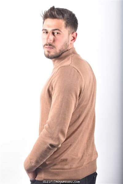 Afyon Cast Ajans Osman 111537