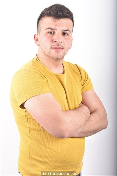 Afyon Cast Ajans Sedat 111502