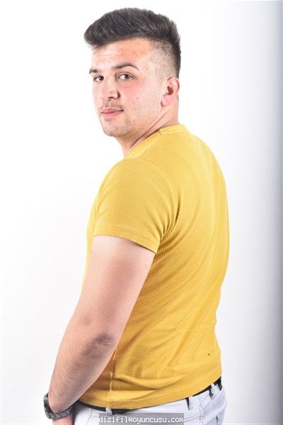 Afyon Cast Ajans Sedat 111505