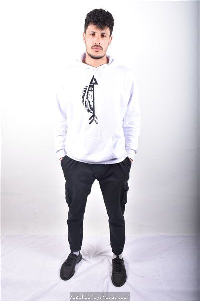Afyon Cast Ajans Tunahan 111512