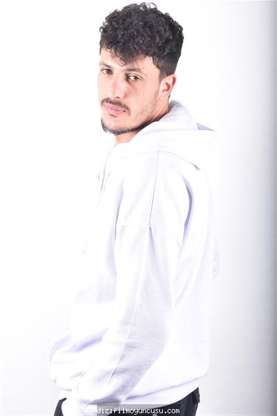 Afyon Cast Ajans Tunahan 111513