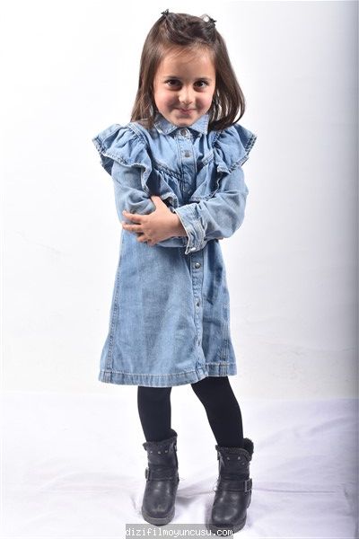 Afyon Cast Ajans Zeynep 111522
