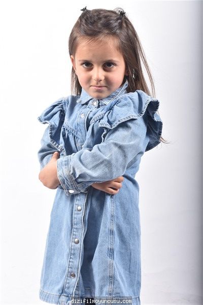 Afyon Cast Ajans Zeynep 111523
