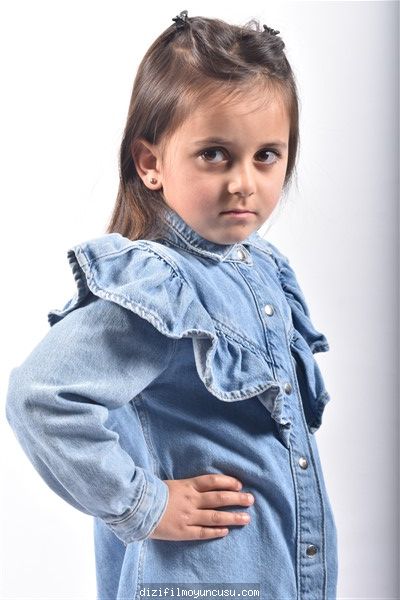 Afyon Cast Ajans Zeynep 111524