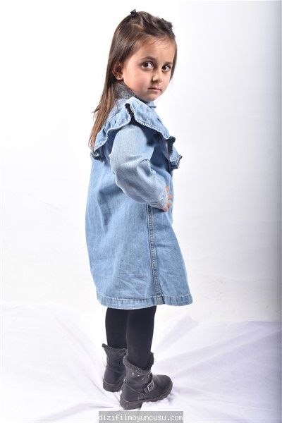 Afyon Cast Ajans Zeynep 111525