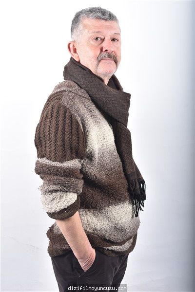 Eskişehir Cast Ajans Derya 111554