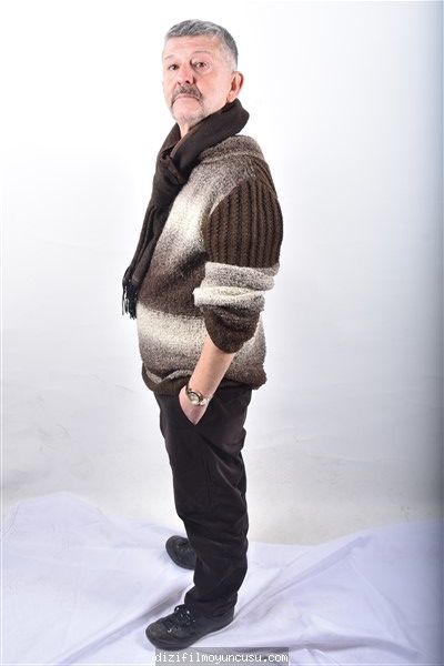 Eskişehir Cast Ajans Derya 111555