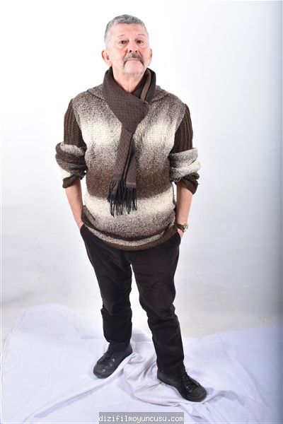 Eskişehir Cast Ajans Derya 111556