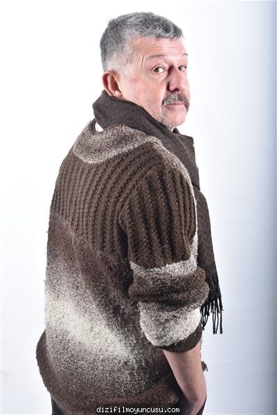 Eskişehir Cast Ajans Derya 111557