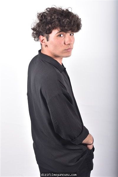 Eskişehir Cast Ajans Mustafa 111563