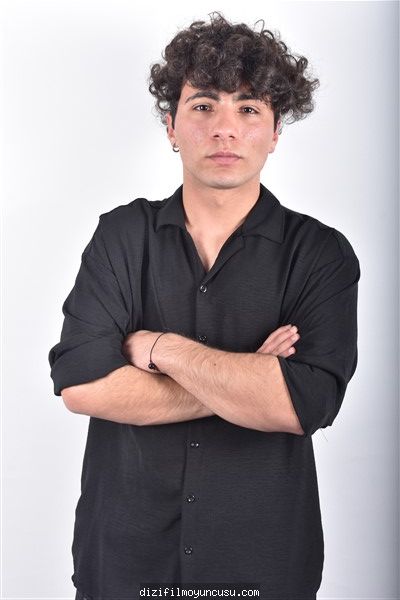 Eskişehir Cast Ajans Mustafa 111565