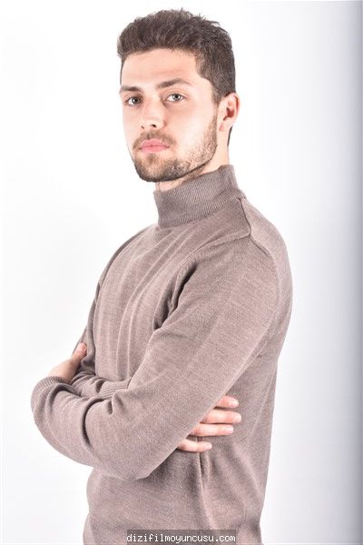 Tekirdağ Cast Ajans Akın 111574