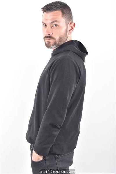 Ankara Cast Ajans Alper 111671