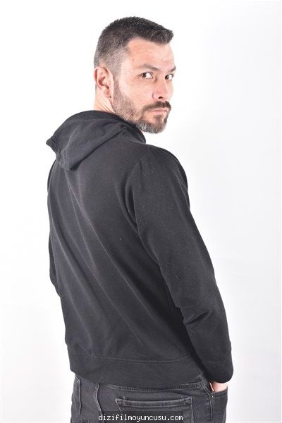Ankara Cast Ajans Alper 111673