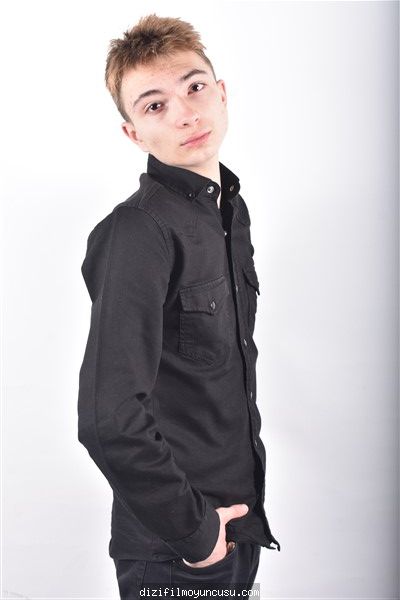 Eskişehir Cast Ajans Anıl 111651