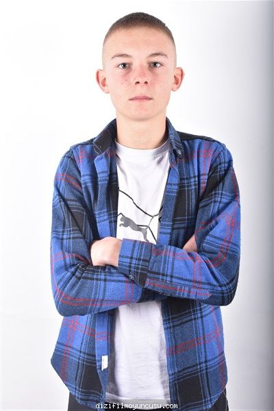 Eskişehir Cast Ajans Arda 111642