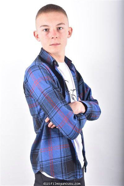 Eskişehir Cast Ajans Arda 111643