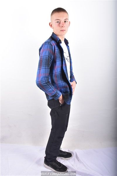 Eskişehir Cast Ajans Arda 111644